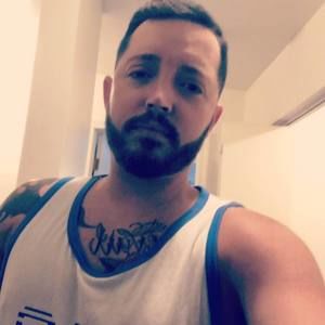 Meet your Posher, Joe